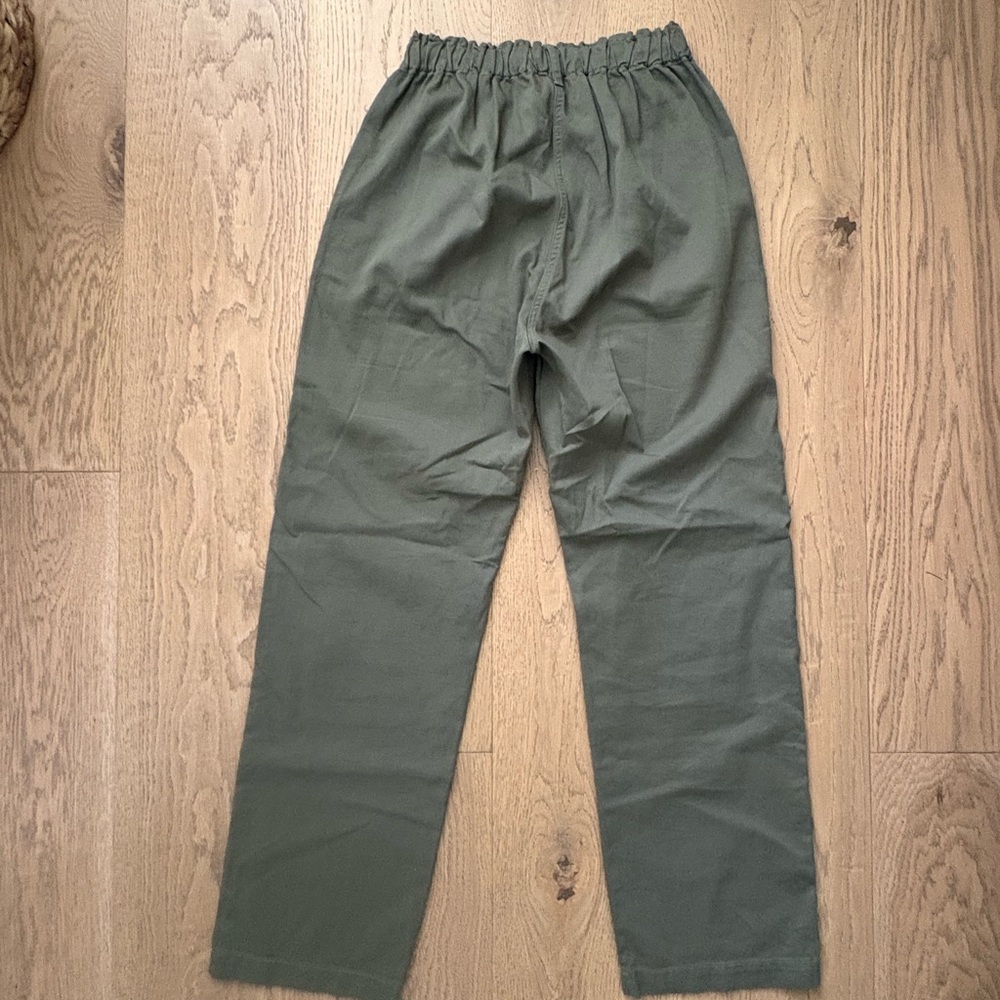 XiRENA Rex trousers - Picture 3 of 7
